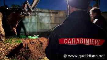 Roma 'ndrangheta, maxi blitz all’alba: 65 arresti. Le mani del clan sul litorale / VIDEO - QUOTIDIANO NAZIONALE