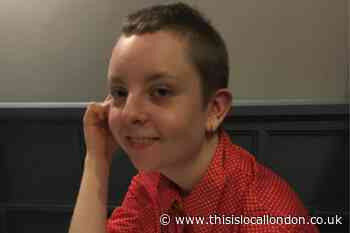 Missing Merton girl with links to Surbiton, Hackney, Brighton