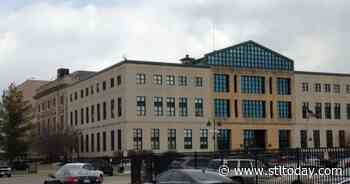 Man who sexually assaulted 14-year-old St. Clair County girl gets 15+ years - STLtoday.com