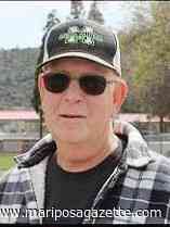 Clair Peterson - Mariposa Gazette