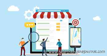 How To Do A Complete Local SEO Audit: 10-Point Checklist via @sejournal, @JRiddall