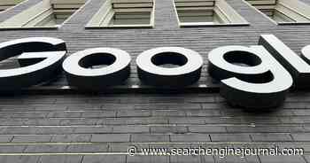 Google Web Stories – The New AMP? via @sejournal, @MattGSouthern