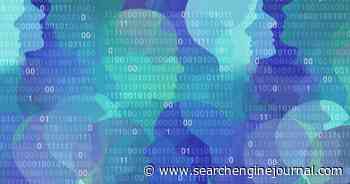 Google Ads Announces Top 3 Priorities for 2022 via @sejournal, @brookeosmundson