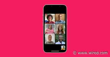 What the New iOS Features Mean for You and Your Privacy