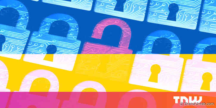 The conflict in Ukraine proves cyber-attacks are now weapons of war