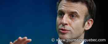 France : pour Emmanuel Macron, l’horizon s’éclaircit vers la présidentielle