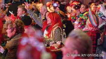 Köln ermöglicht Karneval in Kneipen ohne Maske