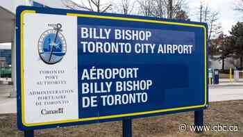 Porter Airlines announces direct flights to Toronto from Fredericton, Moncton - CBC.ca