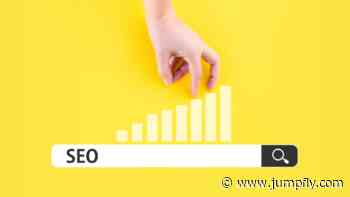 SEO 101: The Anatomy of a Title Tag - JumpFly PPC Advertising News