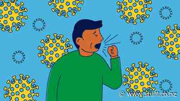 Covid-19: How Delta is quietly spreading amid the Omicron outbreak, and why this makes the booster 'essential' - Stuff.co.nz