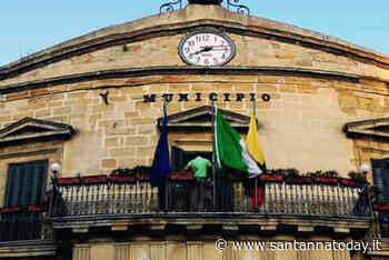 IL COMUNE DI ENNA ADERISCE ALLA MANIFESTAZIONE INDETTA DA COLDIRETTI - Sant'Anna Today