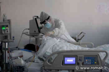 Enna, intera famiglia non si vaccina e muore nell’arco di un mese - RomaIT