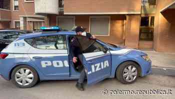 Droga: 16 arresti in provincia di Enna, sgominate gang ad Agira e Leonforte - La Repubblica