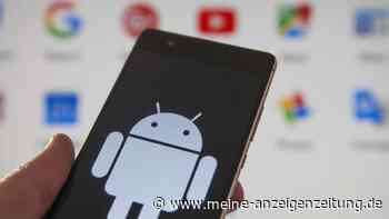 Android Betriebssystem: Google kündigt weitreichende Änderung an