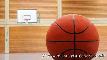 Alba Berlin will Basketball-Geschichte schreiben