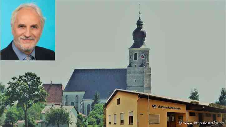 Gemeinderat stimmt Bürgerbegehren voll zu: Jetzt nimmt Feichten als Dorf einen neuen Anlauf