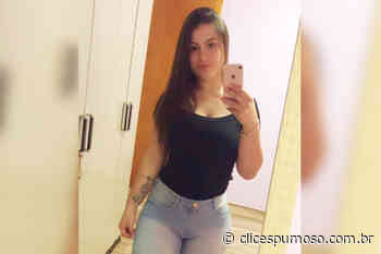 Soledade: MPRS interpõe recurso para que réus pela morte de Paula Portes voltem à prisão - ClicEspumoso