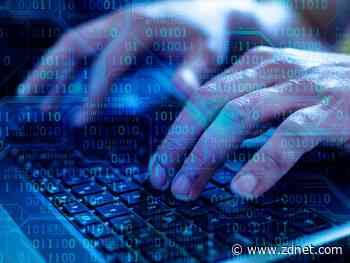 Microsoft aims to improve anti-phishing MFA for White House 'zero trust' push