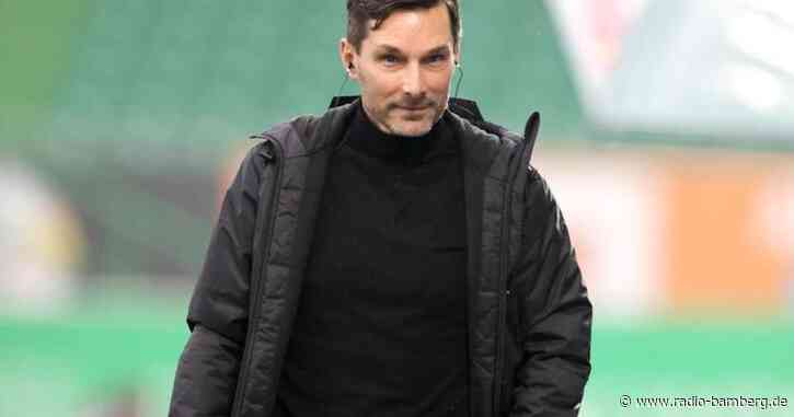 Leitl will FC Bayern «mit Selbstvertrauen» angehen