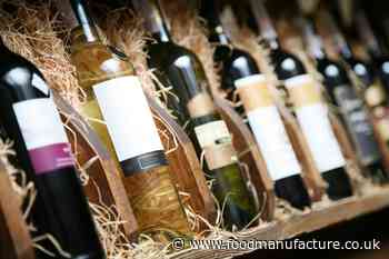 MPs write to Treasury over alcohol tax plans for wines and spirits