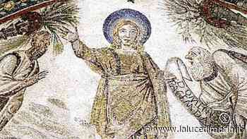 Oggi 18 febbraio, Santa Costanza da Vercelli: porta la luce ai disperati del suo tempo - La Luce di Maria