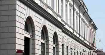 Vercelli: un convegno in rettorato per parlare di parità di genere - La Sesia | Cronaca