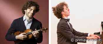 Cosa fare a Vercelli e dintorni: gli eventi dal 18 al 20 febbraio 2022 - Prima Vercelli