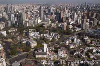 Convocaron a una audiencia entre Nación y Ciudad de Buenos Aires por coparticipación - El Litoral