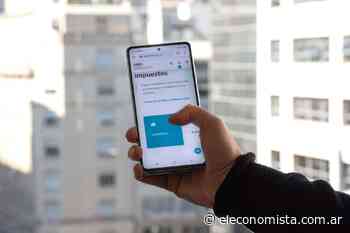 Buenos Aires: vence plazo para pagar con descuento el impuesto inmobiliario urbano - El Economista