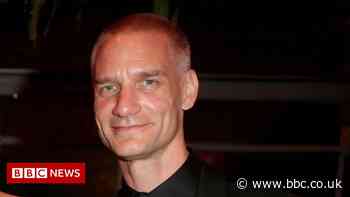 Ex-Goldman banker: 'Bribes' made 1MDB business possible