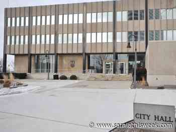 City sports field policy in the works | Sarnia & Lambton County This Week - Sarnia and Lambton County This Week