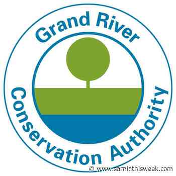 GRCA issues flood watch for watershed | Sarnia & Lambton County This Week - Sarnia and Lambton County This Week