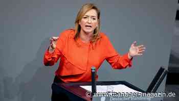 Steigende Mietpreise in Großstädten: Die Rufe nach einem Mietendeckel werden lauter