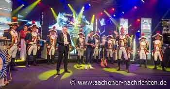 Öcher Fastelovvends-Quiz: 52.267,99 Euro bei Weltpremiere gespendet