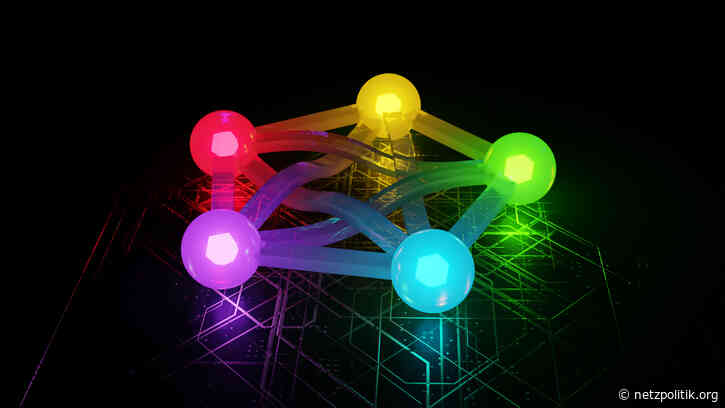 Twitter-Alternative: Immer mehr Behörden nutzen soziales Netzwerk Mastodon