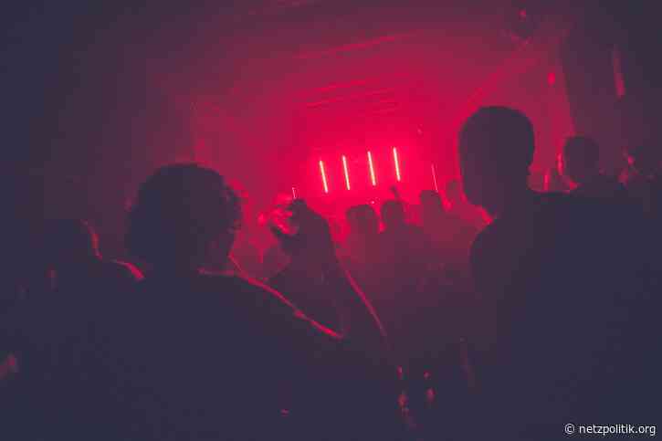 Zweckentfremdung: Brandenburgs Justizministerin will Luca-Daten für Ermittlungen nutzen