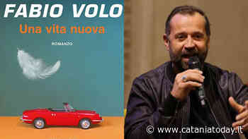 Cosa fare a Catania, gli eventi del week-end: Fabio Volo presenta 'Vita nuova', Pistì Snow Trophy, Luci e Ombre al Monastero - CataniaToday