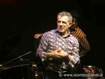 PAOLO FRESU QUARTET – Al “Monk” di Catania quattro “tempi” in otto concerti da antologia - Scomunicando