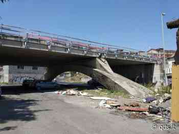 Catania, Rotolo-Ulisse, “una corsia aperta prima dell'estate” - Quotidiano di Sicilia