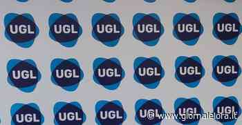 Concessioni demaniali in gara dal 2024, la Ugl Catania teme per lo sviluppo ed il lavoro lungo la costa etnea - Giornale L'Ora