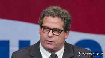 Autorità portuale Catania-Augusta, furia Miccichè su nomina Di Sarcina: "Grave non aver sentito Forza Italia" - NewSicilia