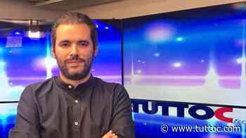 Le nuove chance di Avellino e Catania. In Irpinia due scelte intelligenti per presente e futuro. In... - Tutto Lega Pro