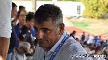 Catania, nuovo pretendente per il club: l'ex Foggia Roberto Felleca - Tutto Lega Pro