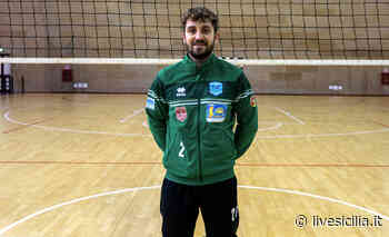 La Volo Saber Palermo pronta per la sfida contro Gupe Catania - Livesicilia.it