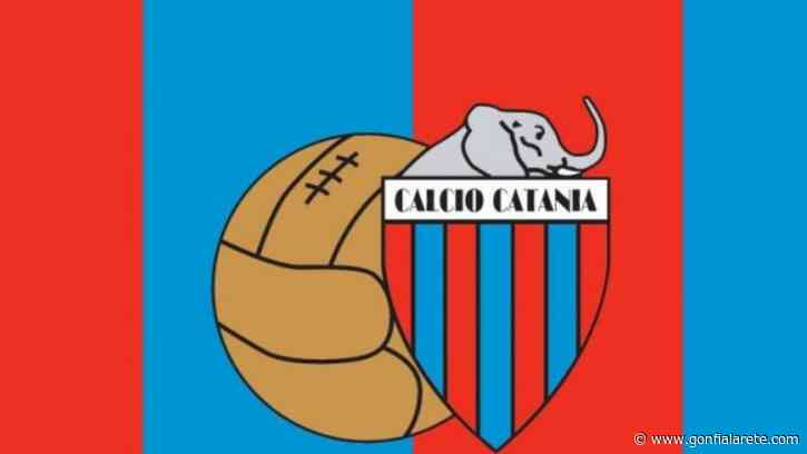 Catania, il Tribunale dà una proroga di una settimana per un ultimo tentativo di vendita del club - GonfiaLaRete