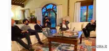 Catania, tutti gli uomini di 'Scateno' De Luca - Livesicilia.it