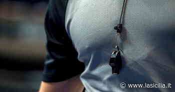 Catania: abusata sessualmente dal suo allenatore, denuncia tutto alla polizia e lo fa arrestare - La Sicilia