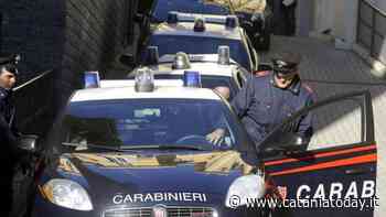 Compravano la droga a Catania per rifornire le piazze di spaccio della provincia: 15 arresti - CataniaToday