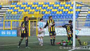 Catania, altri due punti di penalizzazione. Ma la squadra reagisce vincendo... - La Gazzetta dello Sport