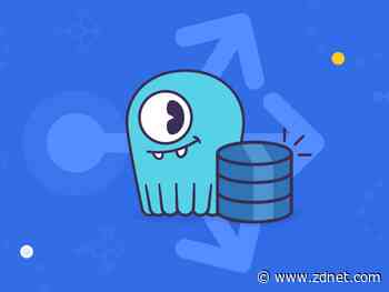 Data is going to the cloud in real-time, and so is ScyllaDB 5.0